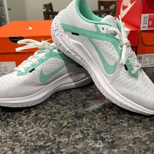 Women’s Nike Winflo 10